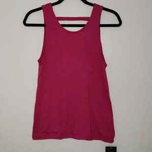 Onzie V-back Tank